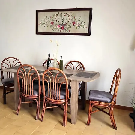 Rodon Manor Apartment Chania  Exterior photo